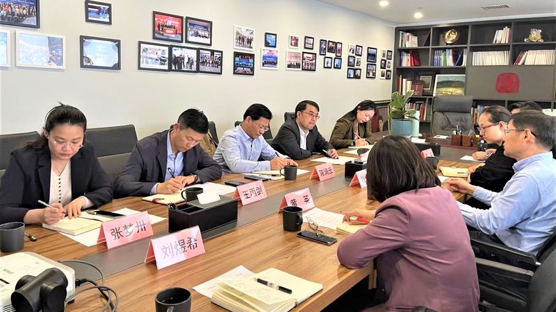 企业上市辅导流程：关键步骤与注意事项