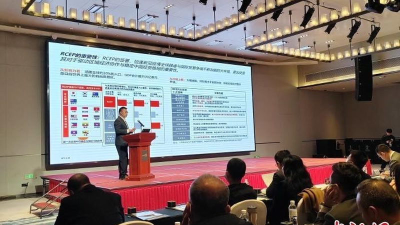 矿山安全生产标准化管理体系咨询：如何构建安全防线