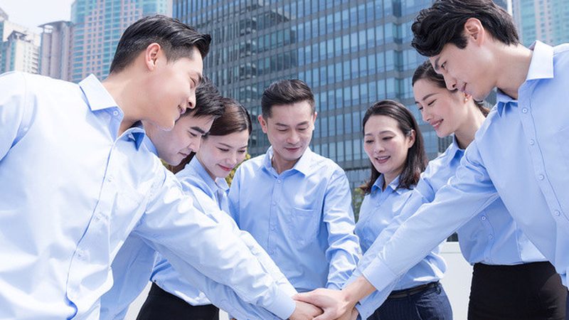 中小型并购咨询公司价格表背后的考量因素