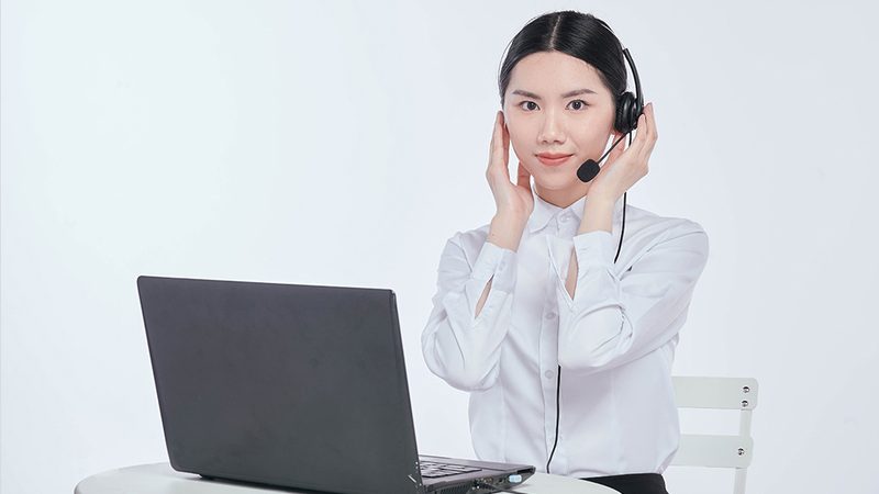 集团组织架构咨询公司排名
