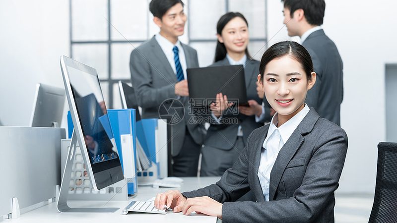 战略咨询实施常见问题解析