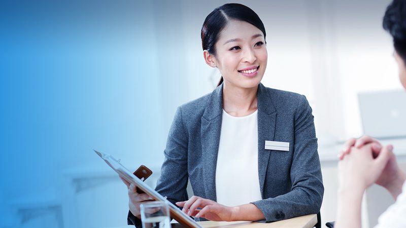小标题：供应链流程优化的核心要素