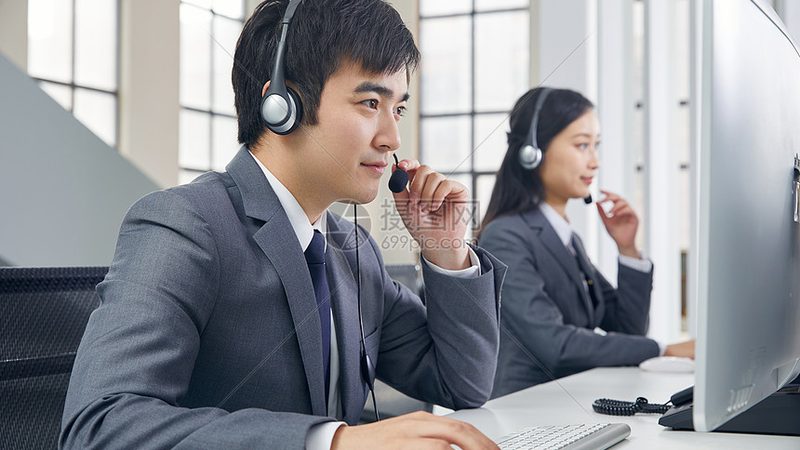 创业计划书代写的价差，到底藏在哪些环节里