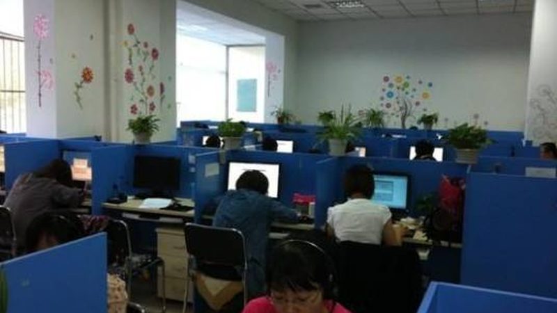 上海ISO认证咨询周期，揭秘企业合规加速之路