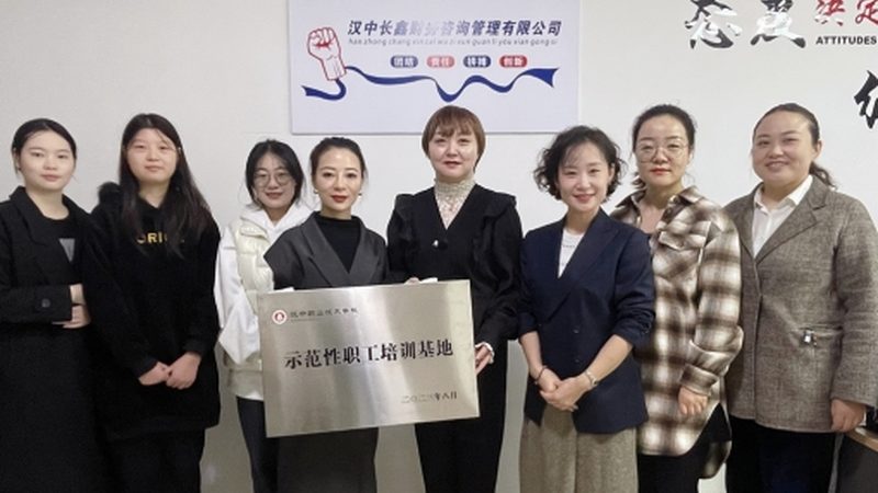 商业计划书代写合同规范版本：企业成长的必经之路