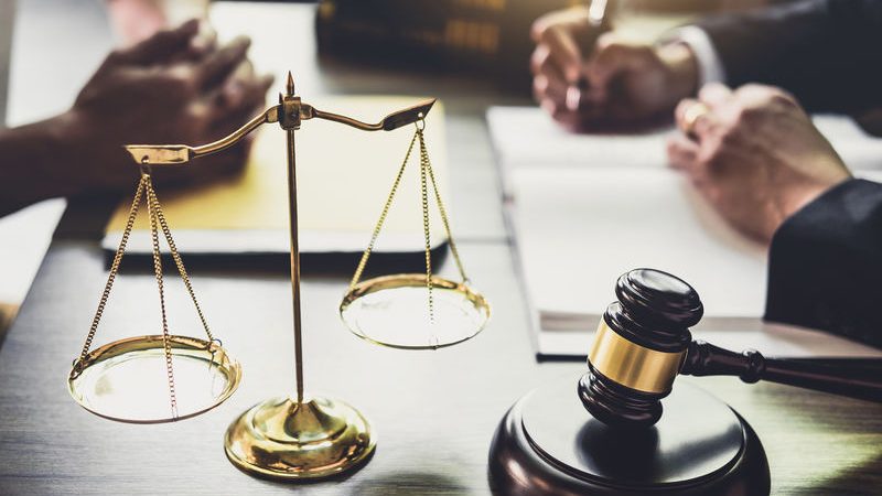 企业管理咨询方案定制，如何精准匹配您的需求？**