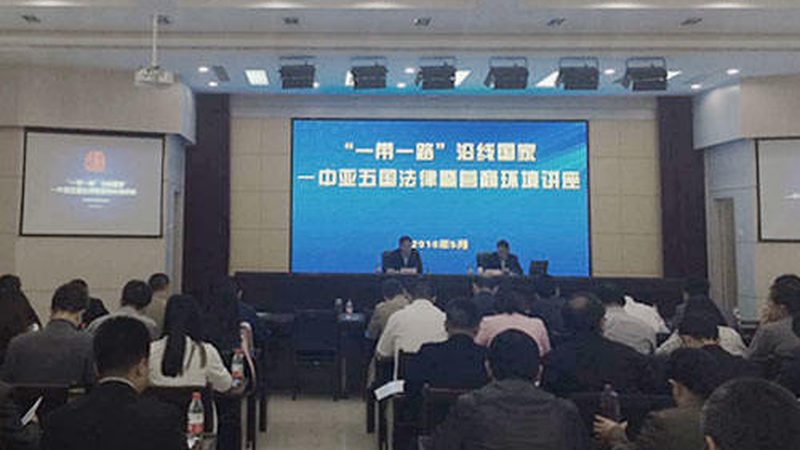 体系认证咨询师培训时长