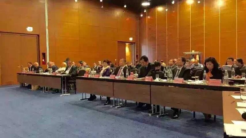 可行性研究报告编写步骤全解析