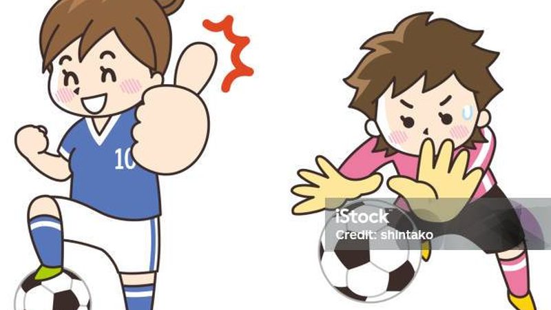 企业组织架构咨询：如何科学评估报价？**