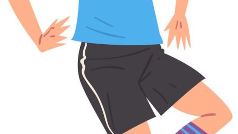 北交所IPO咨询流程：揭秘企业上市之路